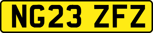 NG23ZFZ