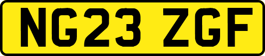 NG23ZGF