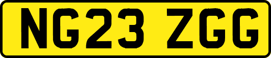 NG23ZGG