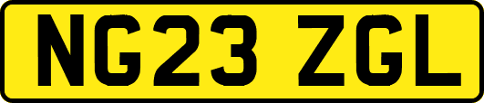 NG23ZGL