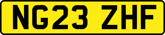 NG23ZHF