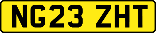 NG23ZHT
