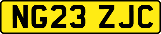 NG23ZJC