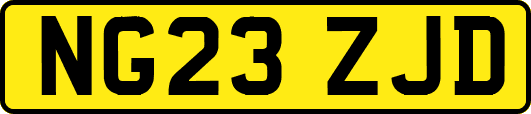 NG23ZJD