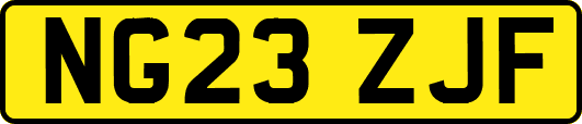 NG23ZJF