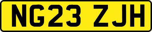 NG23ZJH