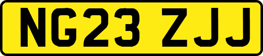 NG23ZJJ