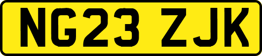 NG23ZJK