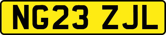 NG23ZJL