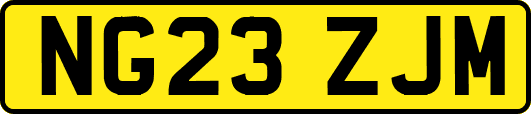NG23ZJM