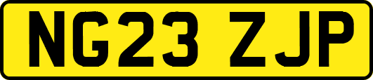 NG23ZJP