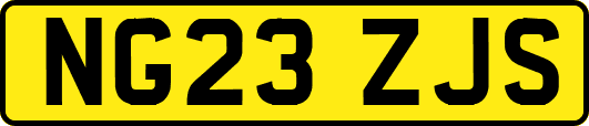NG23ZJS