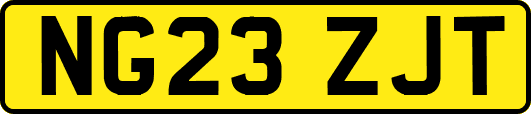 NG23ZJT