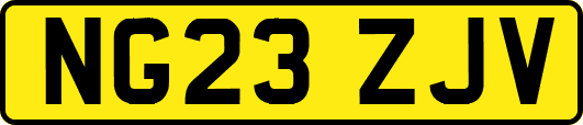 NG23ZJV
