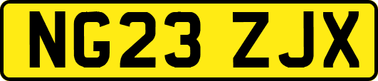 NG23ZJX