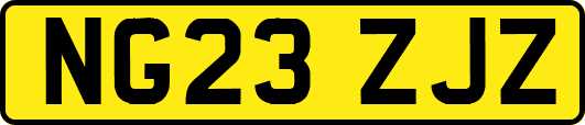 NG23ZJZ