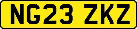 NG23ZKZ
