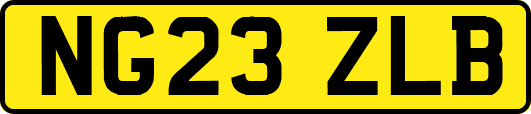 NG23ZLB