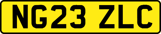 NG23ZLC