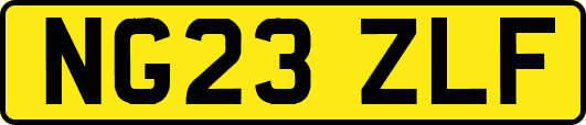 NG23ZLF