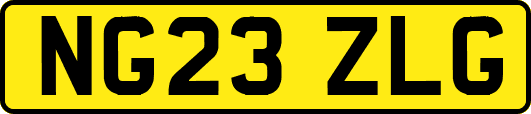 NG23ZLG