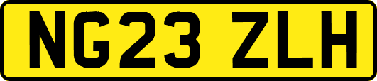 NG23ZLH