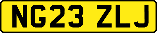 NG23ZLJ