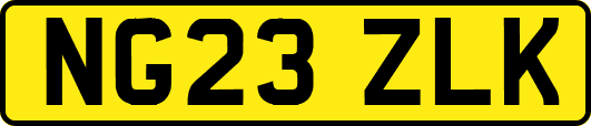 NG23ZLK