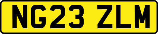 NG23ZLM