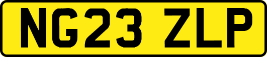 NG23ZLP