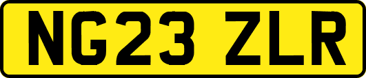 NG23ZLR