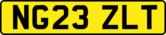 NG23ZLT