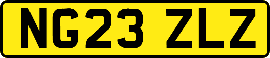 NG23ZLZ