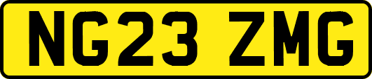 NG23ZMG