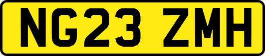 NG23ZMH