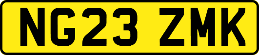 NG23ZMK