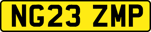 NG23ZMP