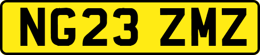 NG23ZMZ