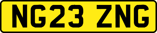 NG23ZNG