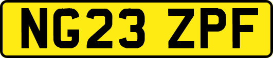 NG23ZPF