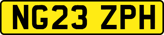 NG23ZPH