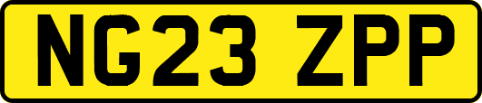 NG23ZPP