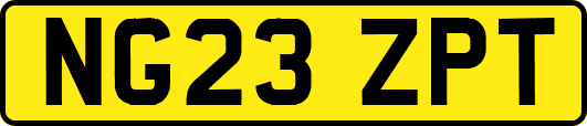 NG23ZPT