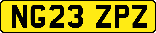 NG23ZPZ