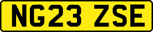 NG23ZSE