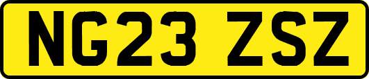 NG23ZSZ