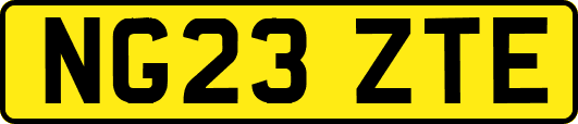 NG23ZTE