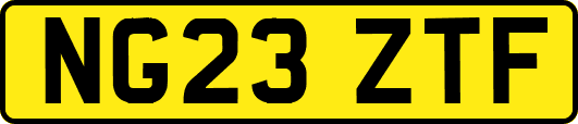 NG23ZTF