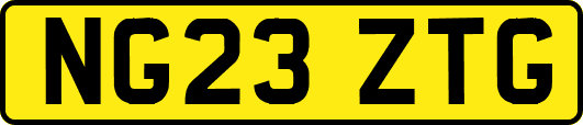 NG23ZTG