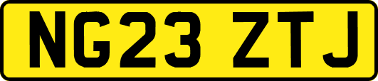 NG23ZTJ